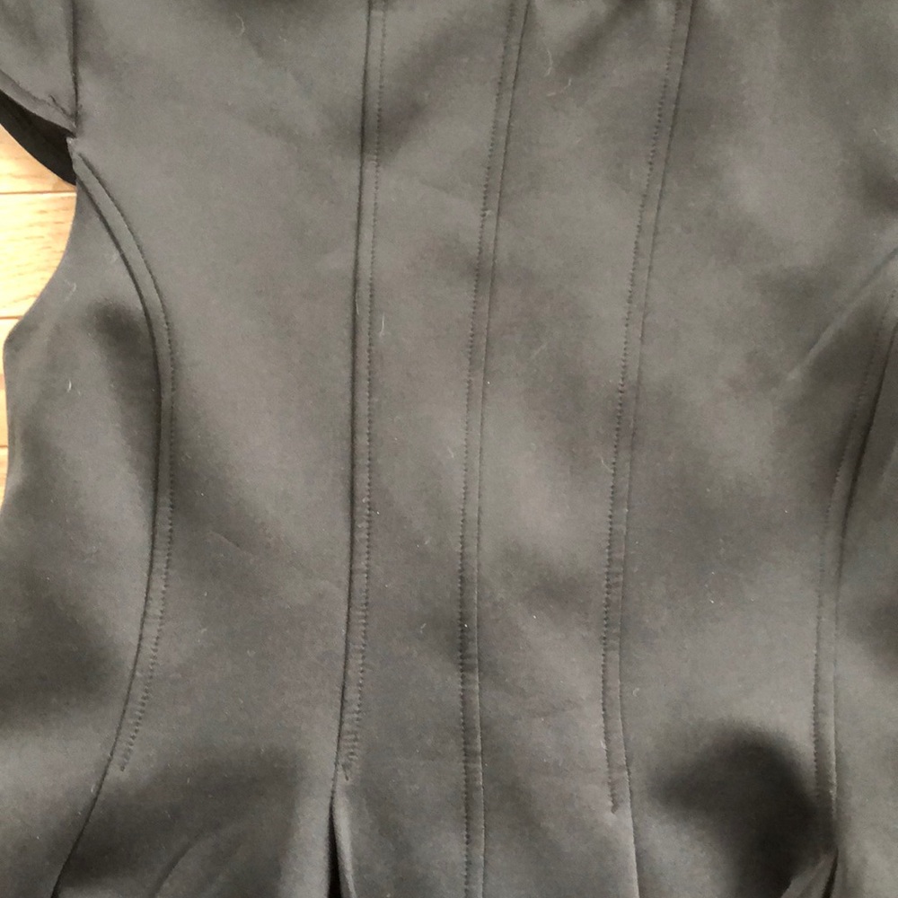Dress - Picture 2 of 6